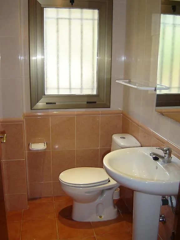 Villas Solric L'Estartit