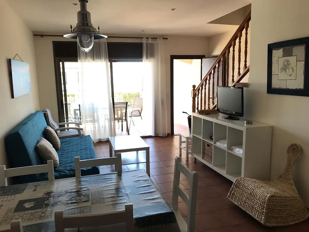Villas Solric L'Estartit