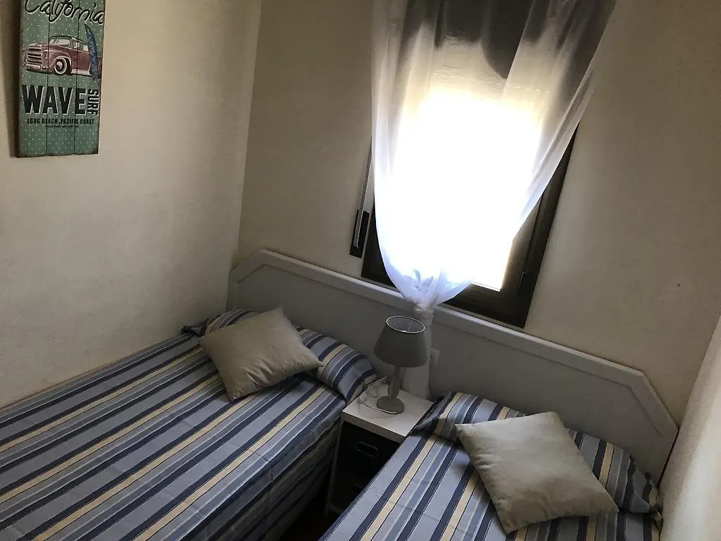 Villas Solric L'Estartit