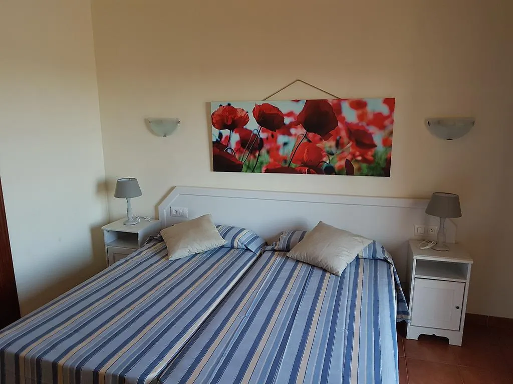 Villas Solric L'Estartit España