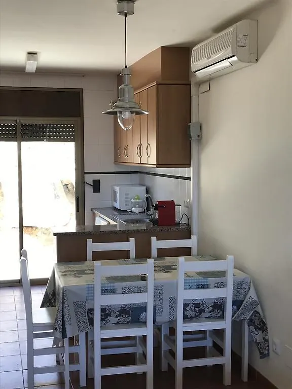 Villas Solric L'Estartit