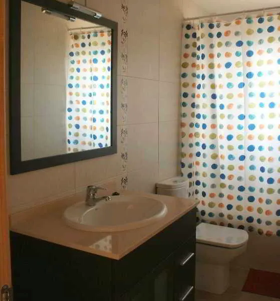 Villas Solric L'Estartit