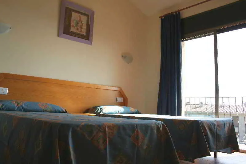 Villas Solric L'Estartit