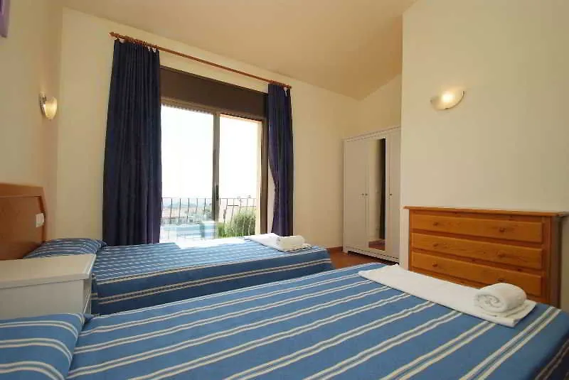 Villas Solric L'Estartit