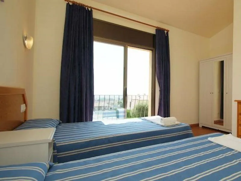 Villas Solric L'Estartit