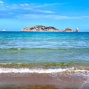 Camping La Sirena, L'Estartit