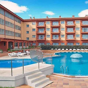 Apartamento Rvhotels Estartit Confort, L'Estartit